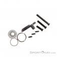 Sram Red AXS E1 Schraubenset Rear Derailleur Accessory, Sram, Black, , Unisex, 0167-10382, 5638200611, 710845911392, N5-20.jpg