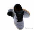 Five Ten Freerider Pro Canvas Mens MTB Shoes, Five Ten, Dark-Grey, , Male, 0081-10191, 5638200625, 4066746290279, N3-03.jpg