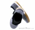 Five Ten Freerider Pro Canvas Mens MTB Shoes, Five Ten, Dark-Grey, , Male, 0081-10191, 5638200625, 4066746290279, N5-05.jpg