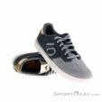 Five Ten Sleuth Uomo Scarpe Bici da MTB, Five Ten, Grigio chiaro, , Uomo, 0081-10150, 5638200634, 4065432658454, N1-01.jpg