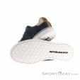 Five Ten Sleuth Caballeros Zapatillas para MTB, Five Ten, Gris claro, , Hombre, 0081-10150, 5638200634, 4065432658492, N1-11.jpg