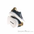 Five Ten Sleuth Uomo Scarpe Bici da MTB, Five Ten, Grigio chiaro, , Uomo, 0081-10150, 5638200634, 4065432658454, N1-16.jpg