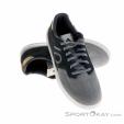 Five Ten Sleuth Caballeros Zapatillas para MTB, Five Ten, Gris claro, , Hombre, 0081-10150, 5638200634, 4065432658492, N2-02.jpg