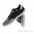 Five Ten Sleuth Mens MTB Shoes, Five Ten, Light-Gray, , Male, 0081-10150, 5638200634, 4065432658492, N2-07.jpg