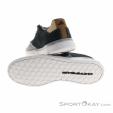 Five Ten Sleuth Uomo Scarpe Bici da MTB, Five Ten, Grigio chiaro, , Uomo, 0081-10150, 5638200634, 4065432658454, N2-12.jpg