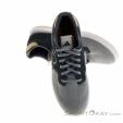 Five Ten Sleuth Uomo Scarpe Bici da MTB, Five Ten, Grigio chiaro, , Uomo, 0081-10150, 5638200634, 4065432658454, N3-03.jpg