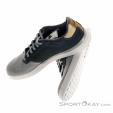 Five Ten Sleuth Caballeros Zapatillas para MTB, Five Ten, Gris claro, , Hombre, 0081-10150, 5638200634, 4065432658492, N3-08.jpg