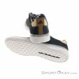 Five Ten Sleuth Uomo Scarpe Bici da MTB, Five Ten, Grigio chiaro, , Uomo, 0081-10150, 5638200634, 4065432658454, N3-13.jpg