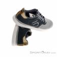 Five Ten Sleuth Uomo Scarpe Bici da MTB, Five Ten, Grigio chiaro, , Uomo, 0081-10150, 5638200634, 4065432658454, N3-18.jpg