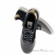 Five Ten Sleuth Uomo Scarpe Bici da MTB, Five Ten, Grigio chiaro, , Uomo, 0081-10150, 5638200634, 4065432658454, N4-04.jpg