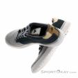 Five Ten Sleuth Uomo Scarpe Bici da MTB, Five Ten, Grigio chiaro, , Uomo, 0081-10150, 5638200634, 4065432658454, N4-09.jpg