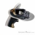 Five Ten Sleuth Uomo Scarpe Bici da MTB, Five Ten, Grigio chiaro, , Uomo, 0081-10150, 5638200634, 4065432658454, N4-19.jpg