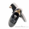 Five Ten Sleuth Uomo Scarpe Bici da MTB, Five Ten, Grigio chiaro, , Uomo, 0081-10150, 5638200634, 4065432658454, N5-05.jpg