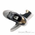 Five Ten Sleuth Uomo Scarpe Bici da MTB, Five Ten, Grigio chiaro, , Uomo, 0081-10150, 5638200634, 4065432658454, N5-10.jpg