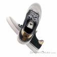 Five Ten Sleuth Uomo Scarpe Bici da MTB, Five Ten, Grigio chiaro, , Uomo, 0081-10150, 5638200634, 4065432658454, N5-15.jpg