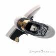 Five Ten Sleuth Uomo Scarpe Bici da MTB, Five Ten, Grigio chiaro, , Uomo, 0081-10150, 5638200634, 4065432658454, N5-20.jpg