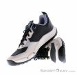 Five Ten Trail Cross LT Damen MTB Schuhe, Five Ten, Beige, , Damen, 0081-10124, 5638200663, 4066748135448, N1-06.jpg