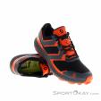 Scott Supertrac RC 2 Mens Trail Running Shoes, , Orange, , Male, 0023-12768, 5638200679, 7615523732449, N1-01.jpg