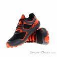 Scott Supertrac RC 2 Uomo Scarpe da Trail Running, Scott, Arancione, , Uomo, 0023-12768, 5638200679, 7615523732487, N1-06.jpg