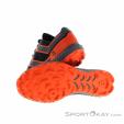 Scott Supertrac RC 2 Mens Trail Running Shoes, , Orange, , Male, 0023-12768, 5638200679, 7615523732449, N1-11.jpg