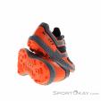 Scott Supertrac RC 2 Uomo Scarpe da Trail Running, Scott, Arancione, , Uomo, 0023-12768, 5638200679, 7615523732487, N1-16.jpg