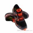 Scott Supertrac RC 2 Mens Trail Running Shoes, , Orange, , Male, 0023-12768, 5638200679, 7615523732449, N2-02.jpg