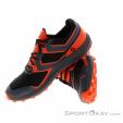 Scott Supertrac RC 2 Uomo Scarpe da Trail Running, Scott, Arancione, , Uomo, 0023-12768, 5638200679, 7615523732487, N2-07.jpg