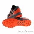 Scott Supertrac RC 2 Caballeros Calzado trail running, Scott, Naranja, , Hombre, 0023-12768, 5638200679, 7615523732487, N2-12.jpg