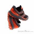 Scott Supertrac RC 2 Caballeros Calzado trail running, Scott, Naranja, , Hombre, 0023-12768, 5638200679, 7615523732487, N2-17.jpg