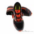 Scott Supertrac RC 2 Herren Traillaufschuhe, Scott, Orange, , Herren, 0023-12768, 5638200679, 7615523732487, N3-03.jpg