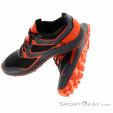 Scott Supertrac RC 2 Herren Traillaufschuhe, , Orange, , Herren, 0023-12768, 5638200679, 7615523732449, N3-08.jpg