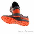 Scott Supertrac RC 2 Herren Traillaufschuhe, , Orange, , Herren, 0023-12768, 5638200679, 7615523732449, N3-13.jpg