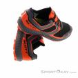 Scott Supertrac RC 2 Hommes Chaussures de trail, Scott, Orange, , Hommes, 0023-12768, 5638200679, 7615523732487, N3-18.jpg