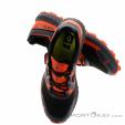 Scott Supertrac RC 2 Mens Trail Running Shoes, , Orange, , Male, 0023-12768, 5638200679, 7615523732449, N4-04.jpg