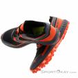 Scott Supertrac RC 2 Mens Trail Running Shoes, , Orange, , Male, 0023-12768, 5638200679, 7615523732449, N4-09.jpg