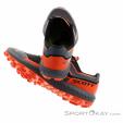 Scott Supertrac RC 2 Mens Trail Running Shoes, , Orange, , Male, 0023-12768, 5638200679, 7615523732449, N4-14.jpg