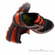 Scott Supertrac RC 2 Uomo Scarpe da Trail Running, Scott, Arancione, , Uomo, 0023-12768, 5638200679, 7615523732487, N4-19.jpg