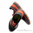 Scott Supertrac RC 2 Herren Traillaufschuhe, Scott, Orange, , Herren, 0023-12768, 5638200679, 7615523732487, N5-05.jpg