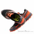 Scott Supertrac RC 2 Uomo Scarpe da Trail Running, Scott, Arancione, , Uomo, 0023-12768, 5638200679, 7615523732487, N5-10.jpg