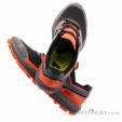 Scott Supertrac RC 2 Uomo Scarpe da Trail Running, Scott, Arancione, , Uomo, 0023-12768, 5638200679, 7615523732487, N5-15.jpg