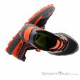 Scott Supertrac RC 2 Herren Traillaufschuhe, Scott, Orange, , Herren, 0023-12768, 5638200679, 7615523732487, N5-20.jpg