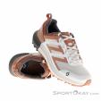 Scott Kinabalu 2 Women Trail Running Shoes, Scott, Pink, , Female, 0023-12769, 5638200697, 7615523733293, N1-01.jpg