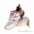 Scott Kinabalu 2 Women Trail Running Shoes, Scott, Pink, , Female, 0023-12769, 5638200697, 7615523733293, N1-06.jpg
