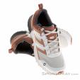 Scott Kinabalu 2 Damen Traillaufschuhe, , Pink-Rosa, , Damen, 0023-12769, 5638200697, , N2-02.jpg