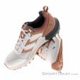 Scott Kinabalu 2 Femmes Chaussures de trail, , Rose, , Femmes, 0023-12769, 5638200697, , N2-07.jpg