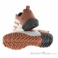 Scott Kinabalu 2 Femmes Chaussures de trail, , Rose, , Femmes, 0023-12769, 5638200697, , N2-12.jpg