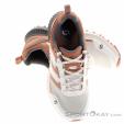 Scott Kinabalu 2 Women Trail Running Shoes, Scott, Pink, , Female, 0023-12769, 5638200697, 7615523733293, N3-03.jpg