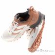 Scott Kinabalu 2 Women Trail Running Shoes, Scott, Pink, , Female, 0023-12769, 5638200697, 7615523733293, N3-08.jpg