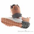 Scott Kinabalu 2 Femmes Chaussures de trail, , Rose, , Femmes, 0023-12769, 5638200697, , N3-13.jpg