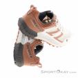 Scott Kinabalu 2 Women Trail Running Shoes, Scott, Pink, , Female, 0023-12769, 5638200697, 7615523733293, N3-18.jpg